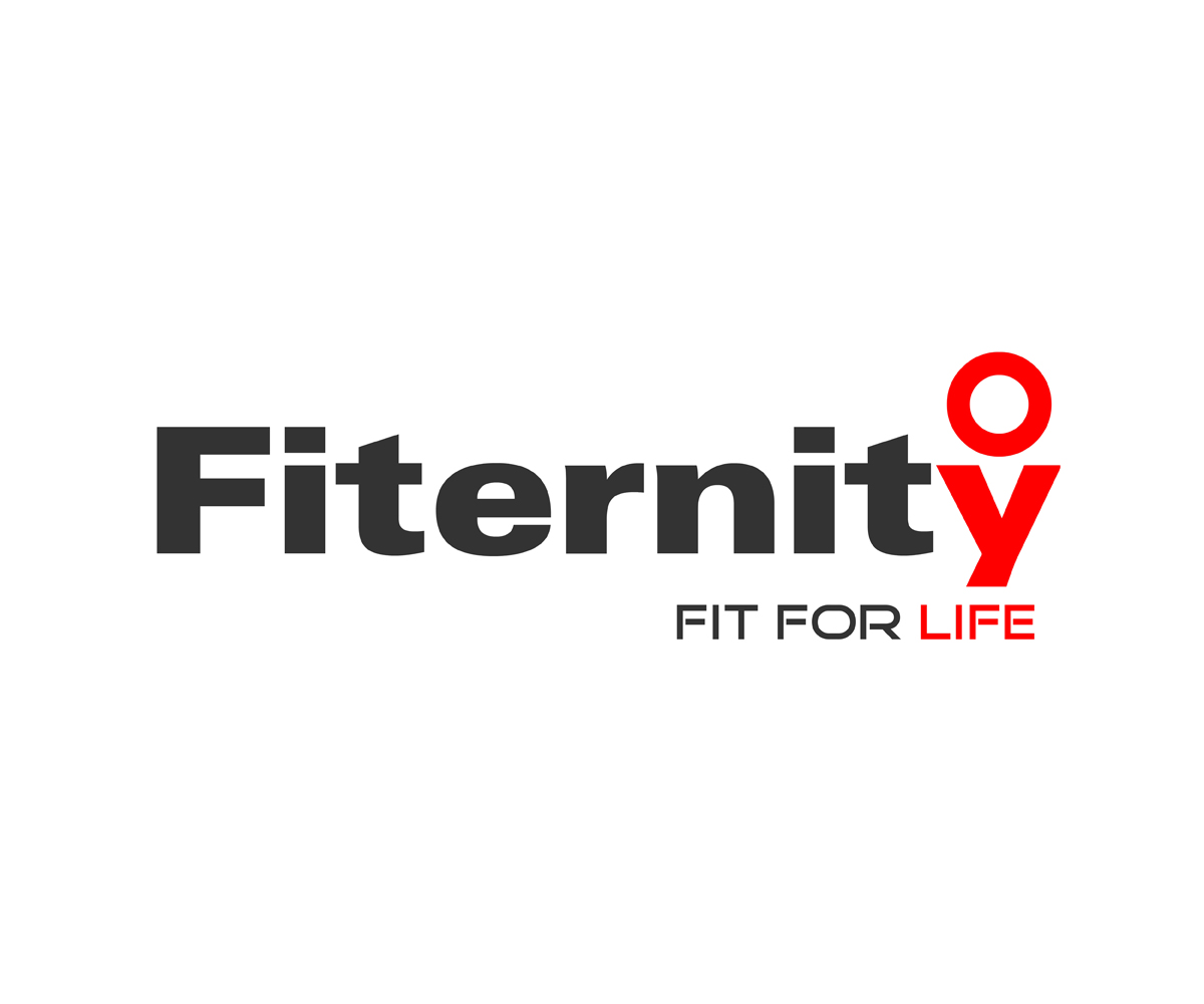 Logo Design by kandarpraj for this project | Design #1128998