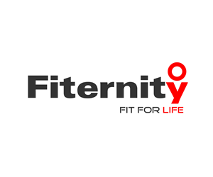 Logo Design by kandarpraj