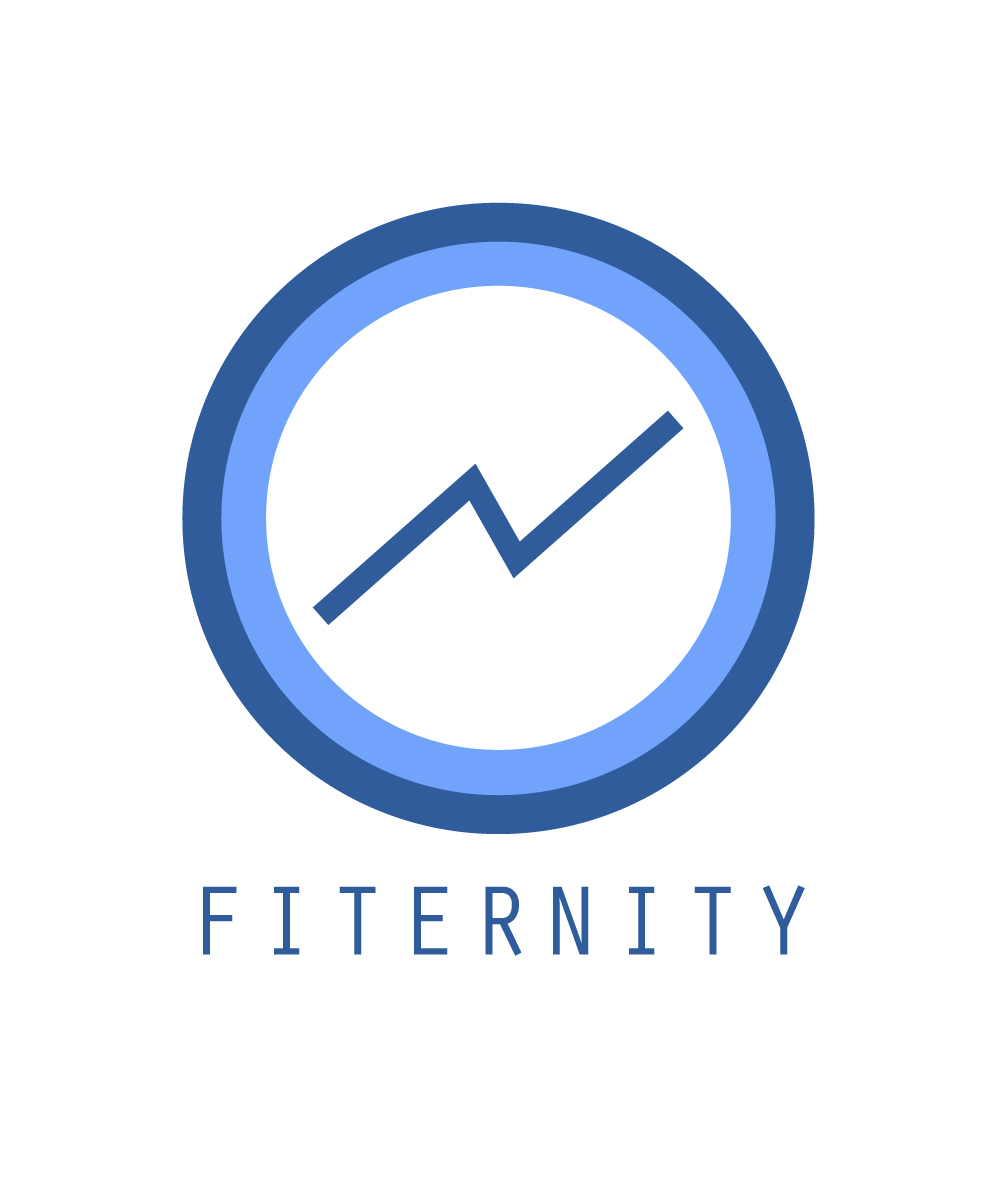 Logo Design by Woah Jonny for this project | Design #1130842