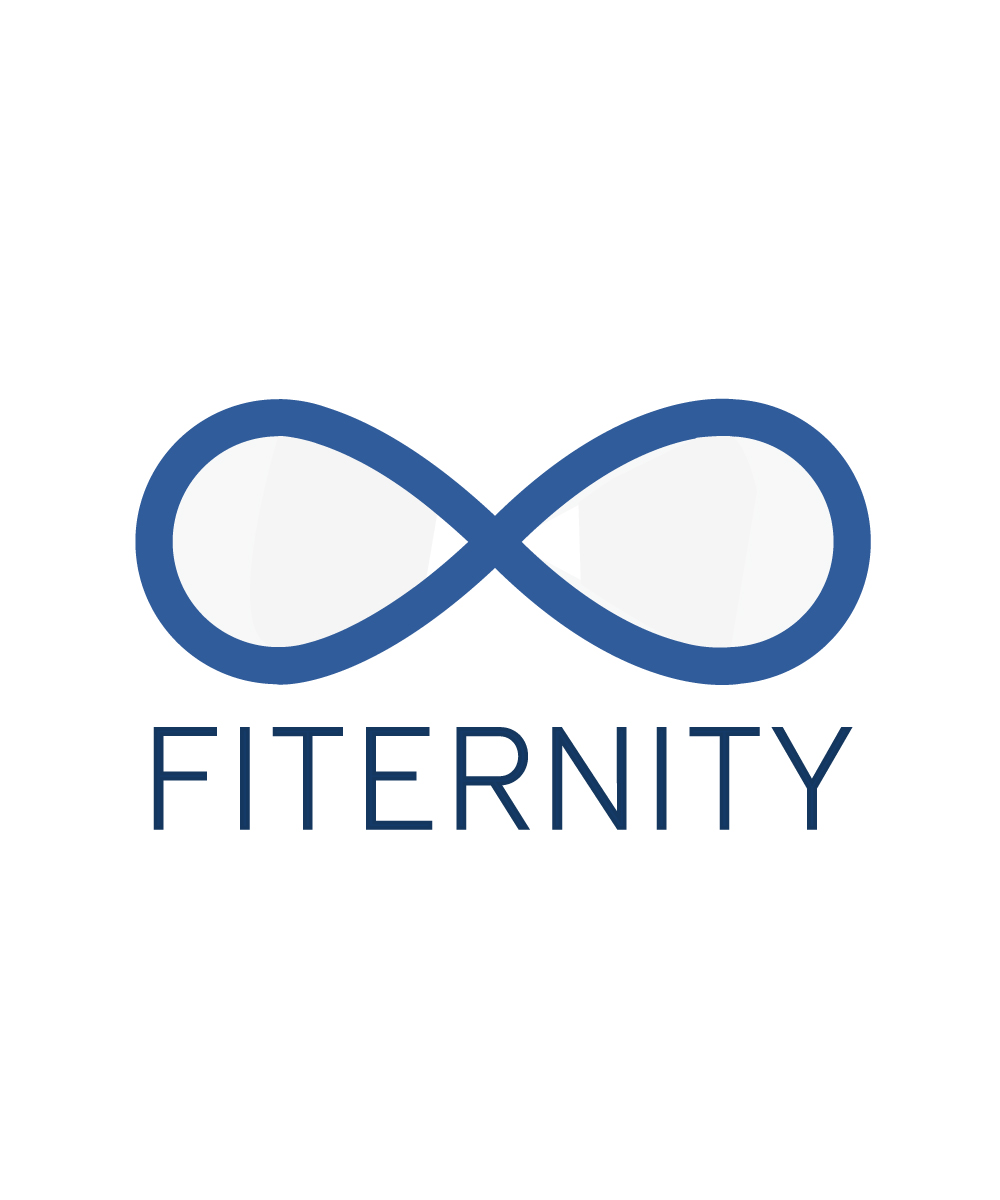 Logo Design by Woah Jonny for this project | Design #1130847
