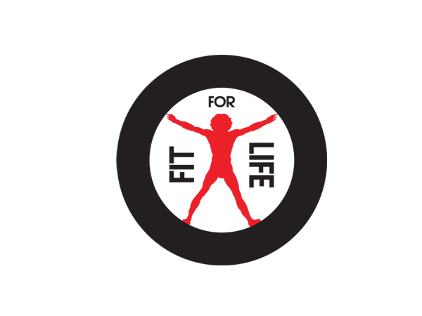 Logo Design by JS Studio for this project | Design #1133863
