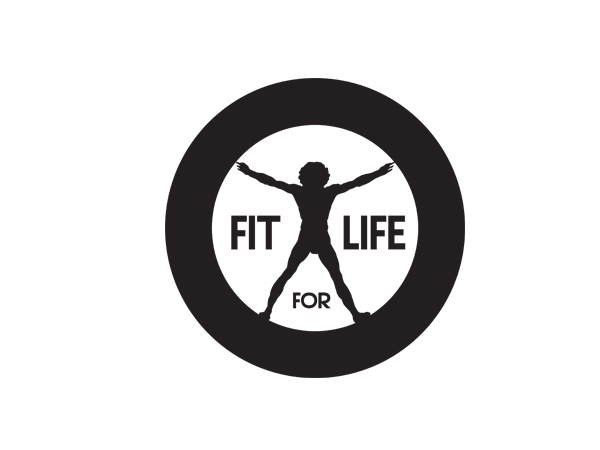 Logo Design by JS Studio for this project | Design #1133865