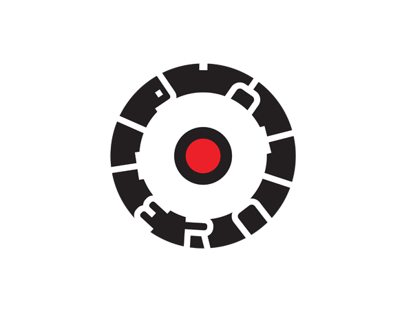 Logo Design by JS Studio for this project | Design #1134632