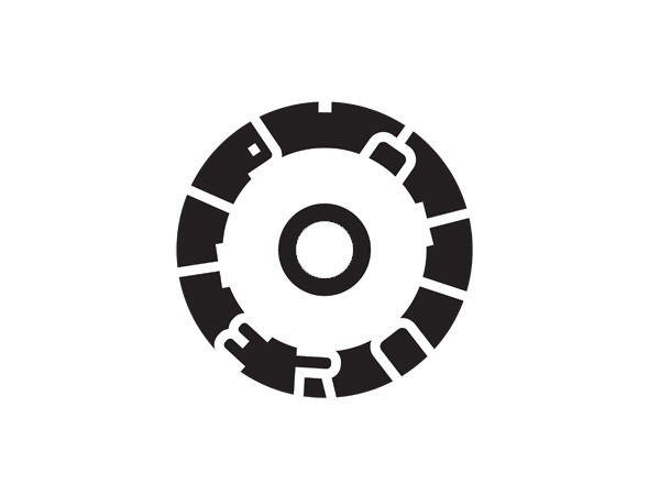 Diseño de Logo por JS Studio para este proyecto | Diseño #1134635