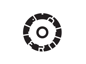 Diseño de Logo por JS Studio para este proyecto | Diseño: #1134635