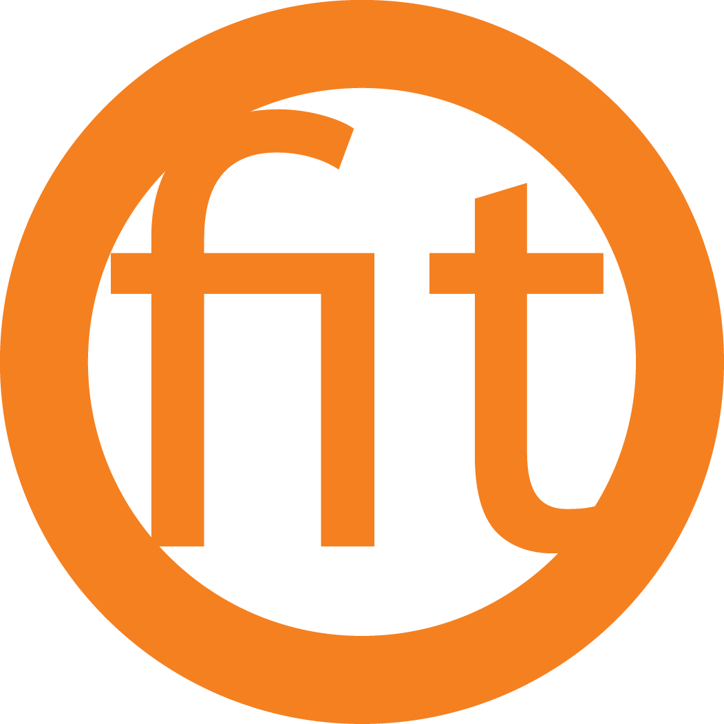 Logo Design by Design Graphics In Faith for this project | Design #1129230