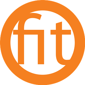Diseño de Logo por Design Graphics In Faith para este proyecto | Diseño: #1129230