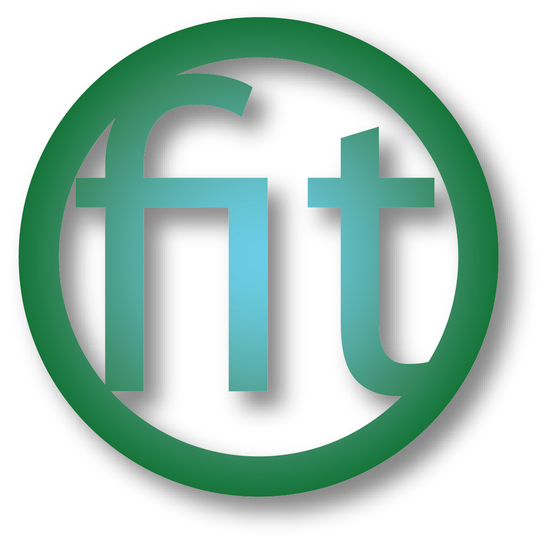 Diseño de Logo por Design Graphics In Faith para este proyecto | Diseño #1129235