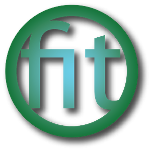 Diseño de Logo por Design Graphics In Faith para este proyecto | Diseño: #1129235