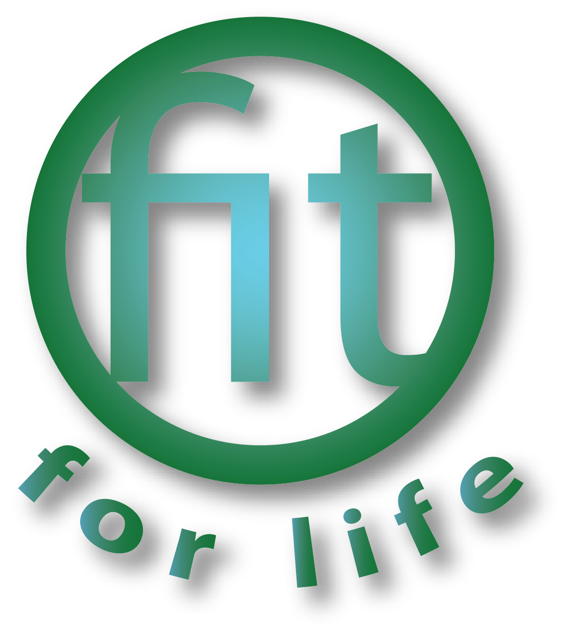 Design de Logo par Design Graphics In Faith pour ce projet | Design #1129236