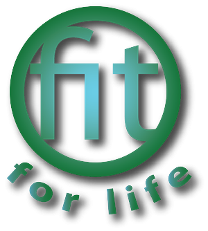 Design de Logo par Design Graphics In Faith pour ce projet | Design : #1129236