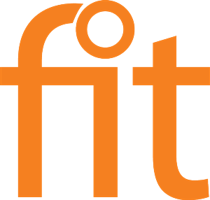Diseño de Logo por Design Graphics In Faith para este proyecto | Diseño: #1129240