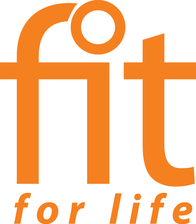 Logo Design by Design Graphics In Faith for this project | Design #1129241