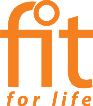 Design de Logo par Design Graphics In Faith pour ce projet | Design : #1129241