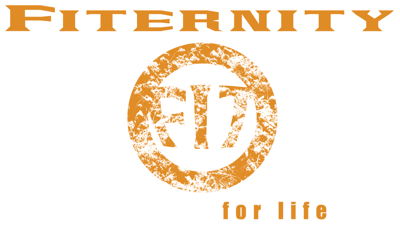 Logo Design by Design Graphics In Faith for this project | Design #1131291