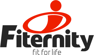 Logo Design by KOMI Marketing for this project | Design #1129642