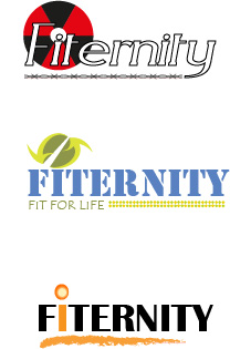 Logo Design by Websaar Solutions for this project | Design #1129035