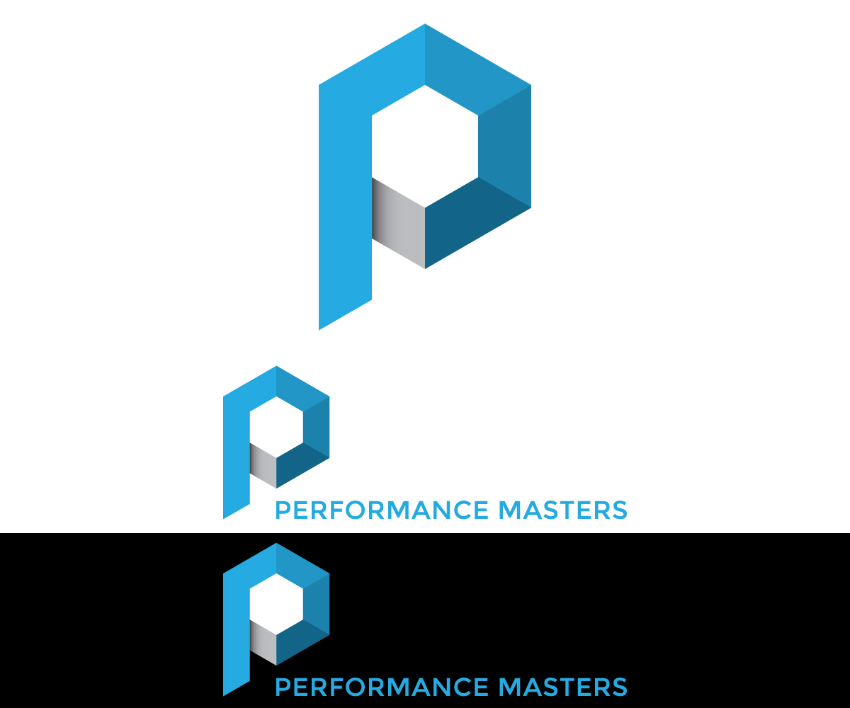 Design de Logo par Slobodan Cagic pour ce projet | Design #4144220