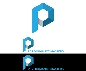 Logo Design by Slobodan Cagic for this project | Design: #4144220