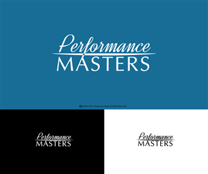 Logo Design by Restless for this project | Design #4113065