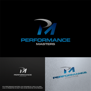 Logo Design by carlomagno for this project | Design: #4119567