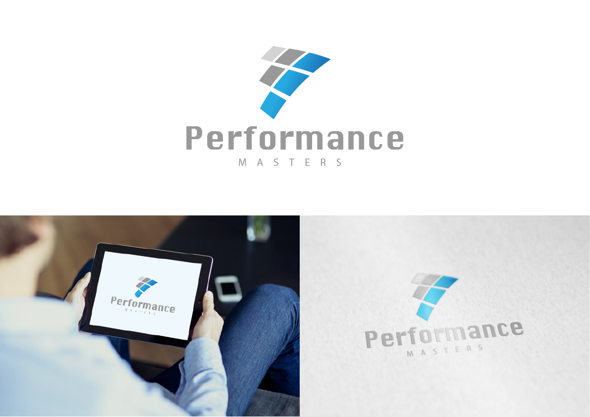 Logo Design by Monimonzy for this project | Design #4171423