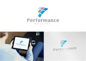 Logo Design by Monimonzy for this project | Design: #4171423