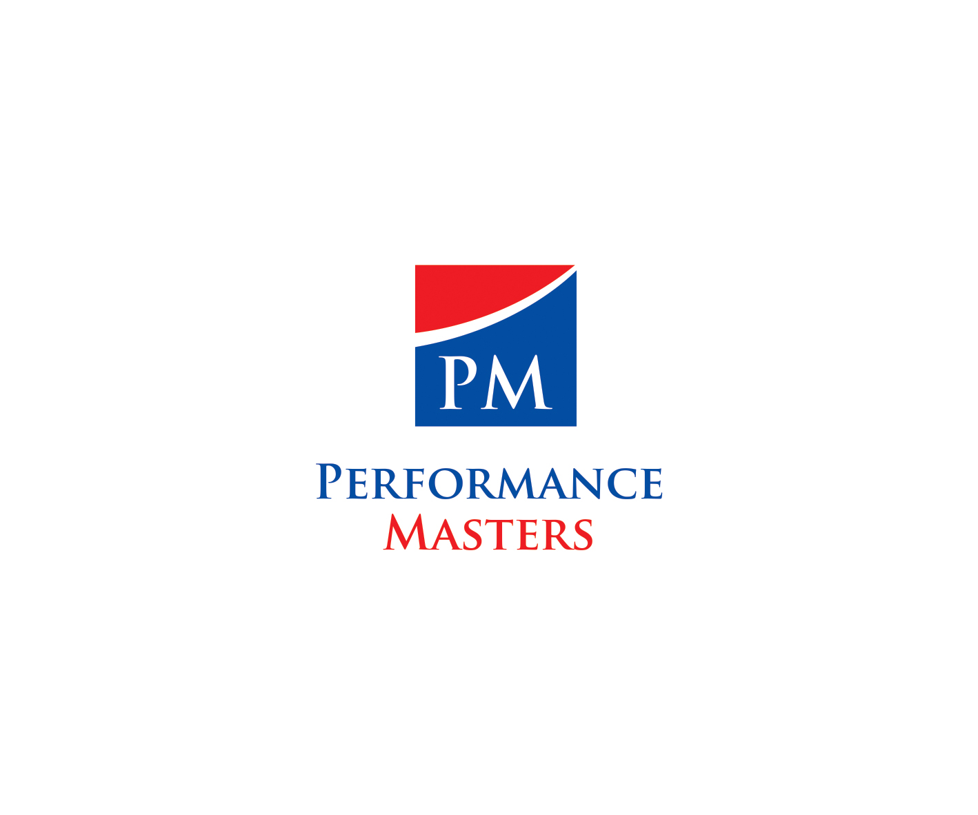 Logo Design by Chalid for this project | Design #4153243