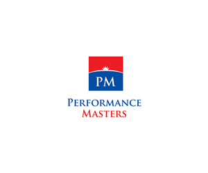 Logo Design by Chalid for this project | Design: #4153254