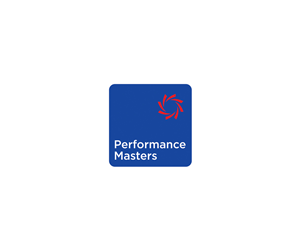 Logo Design by Chalid for this project | Design: #4153313