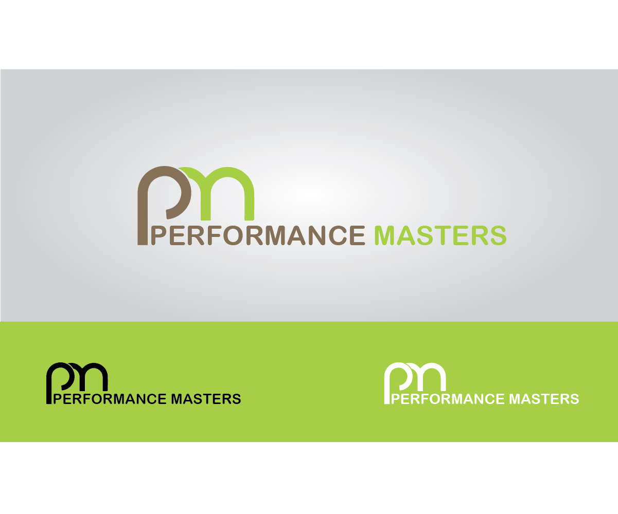 Logo Design by Tamilan for this project | Design #4134303