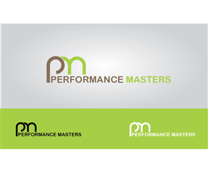 Logo Design by Tamilan for this project | Design: #4134303