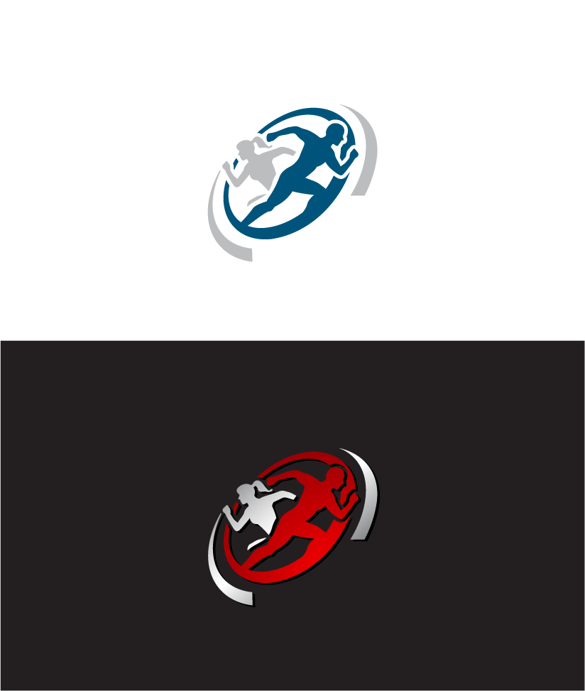 Logo Design by  dlimo for this project | Design #4120260