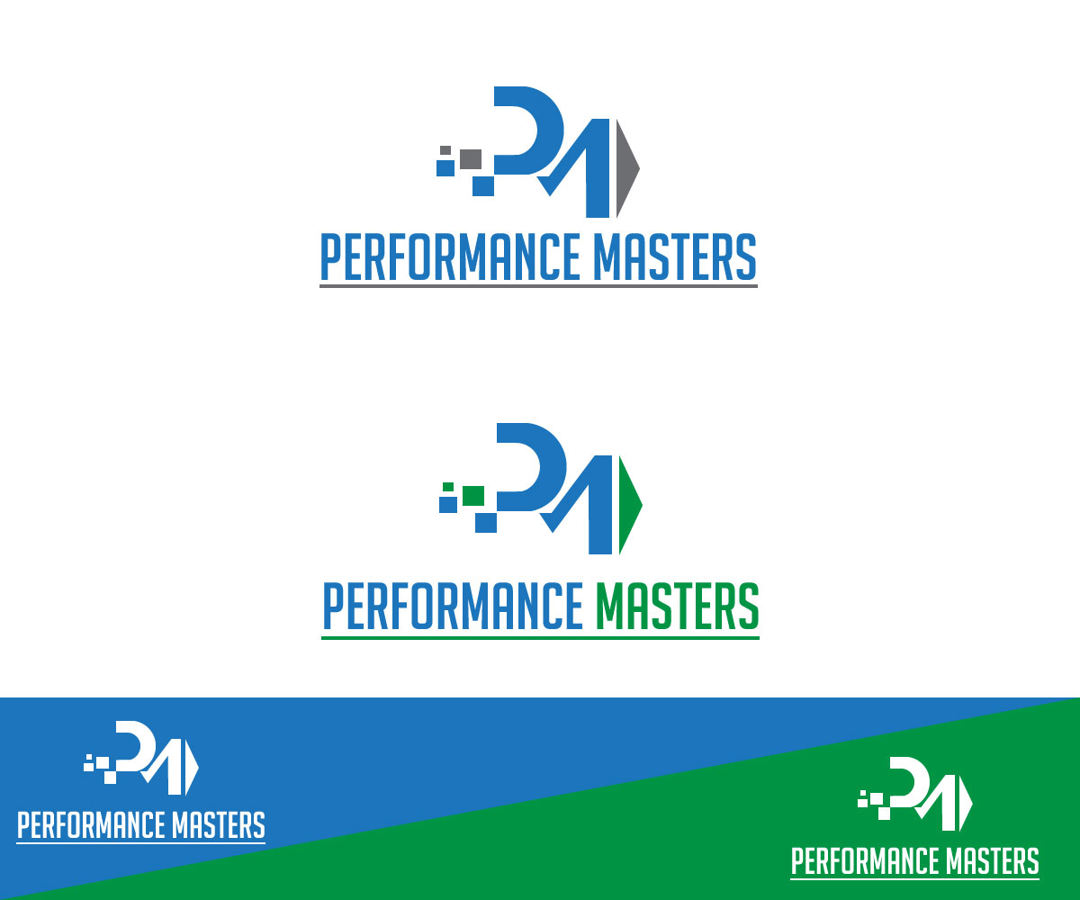 Logo-Design von dianagargaritza für dieses Projekt | Design #4159353