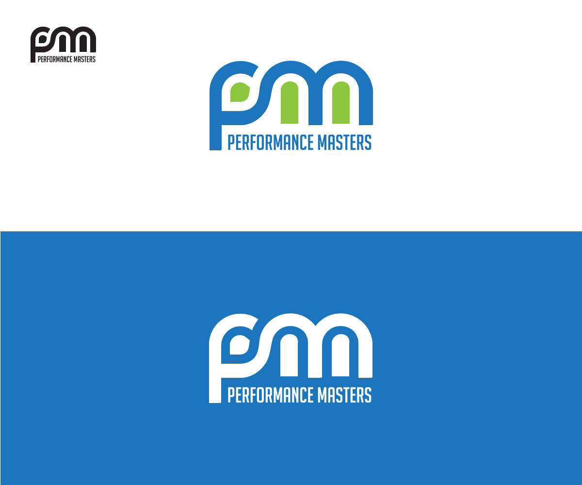 Logo Design by dianagargaritza for this project | Design #4159478