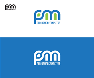 Logo Design by dianagargaritza for this project | Design: #4159478