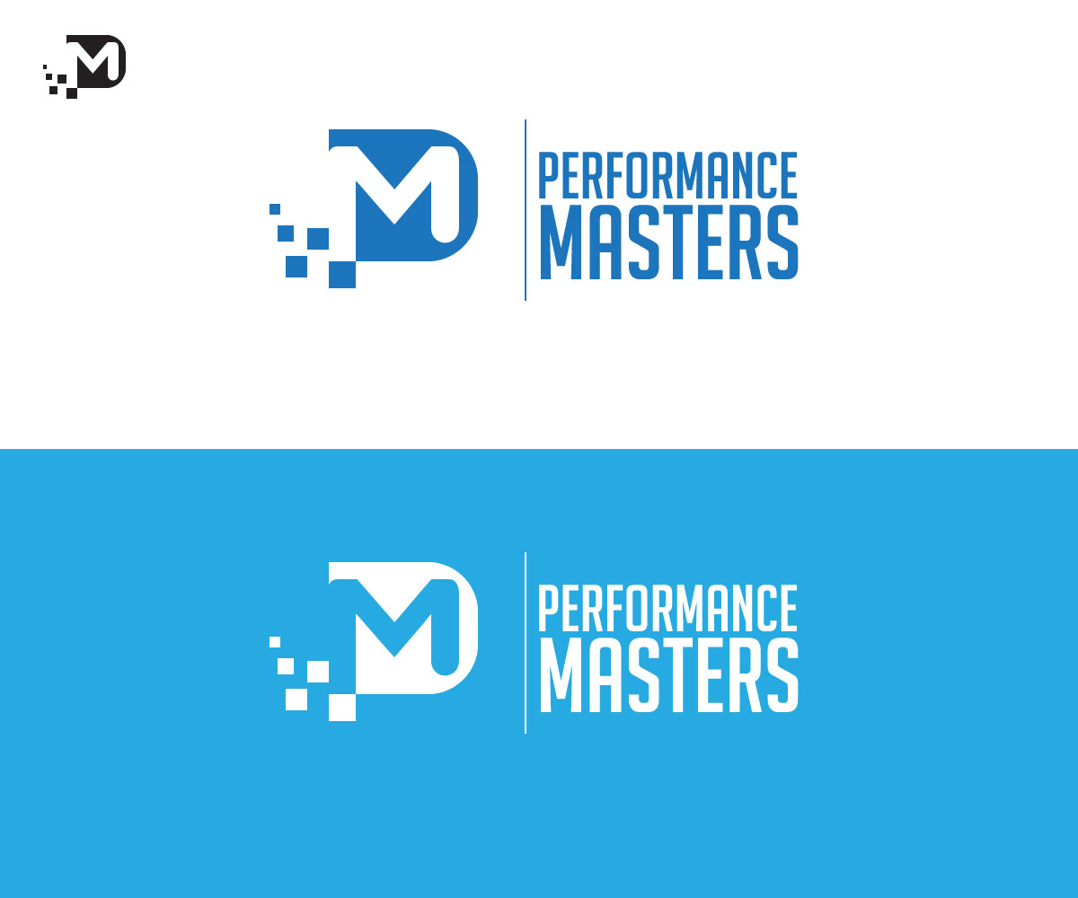 Logo Design by dianagargaritza for this project | Design #4159583