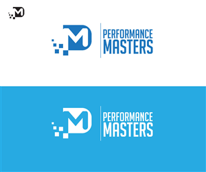 Logo Design by dianagargaritza for this project | Design: #4159583