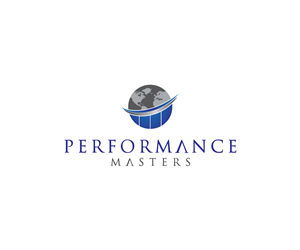 Logo Design by AizerDS for this project | Design: #4112406