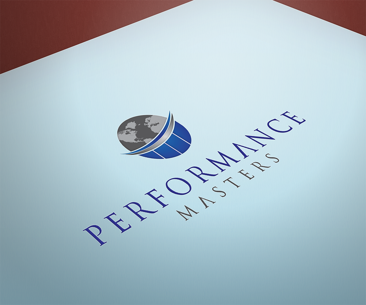 Logo Design by AizerDS for this project | Design #4115343