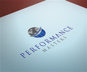 Logo Design by AizerDS for this project | Design: #4115343