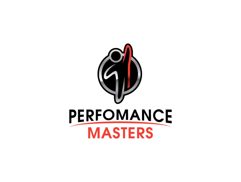 Logo Design by uniquetarget for this project | Design #4111682