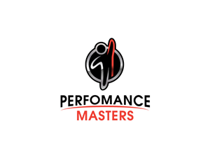Logo Design by uniquetarget for this project | Design: #4111682