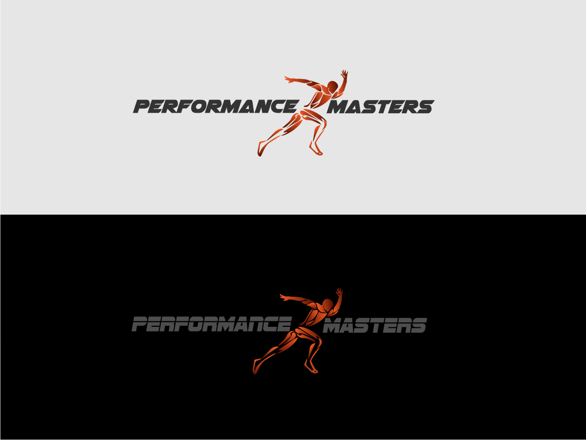 Logo Design by yasha for this project | Design: #4118289