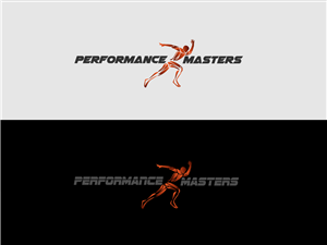 Logo Design by yasha for this project | Design: #4118289