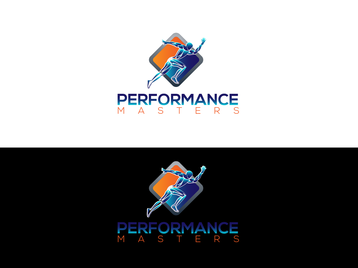 Logo Design by yasha for this project | Design #4118306