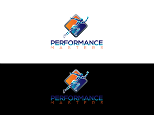 Logo Design by yasha for this project | Design: #4118306