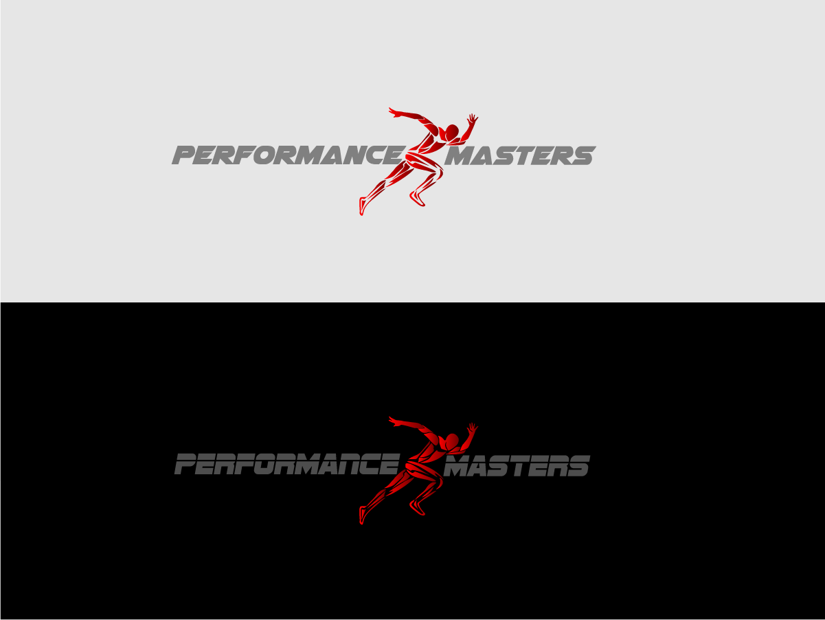 Logo Design by yasha for this project | Design #4125127