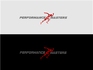 Logo Design by yasha for this project | Design: #4125127