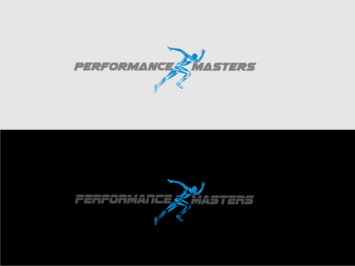 Logo Design by yasha for this project | Design #4125193